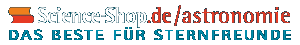 Bücher zu Astronomie und Raumfahrt Bücher zu Astronomie und Raumfahrt